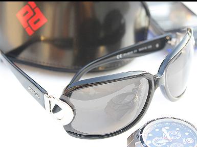 แว่นกันแดด POLAR ONE แว่นกันแดดเท่ห์ของแท้จากประเทศอเมริกา